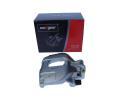 MAXGEAR Brzdov tmen MXG 82-0909, 82-0909