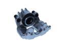 Brzdov tmen MAXGEAR ‐ MXG 82-0910