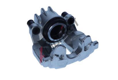 MAXGEAR Brzdov tmen MXG 82-0910, 82-0910