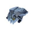 MAXGEAR Brzdov tmen MXG 82-0910, 82-0910