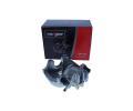 MAXGEAR Brzdov tmen MXG 82-0910, 82-0910