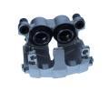 MAXGEAR Brzdov tmen ‐ MXG 82-0911