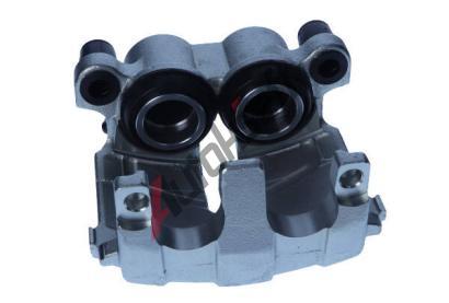 MAXGEAR Brzdov tmen MXG 82-0911, 82-0911