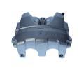 MAXGEAR Brzdov tmen MXG 82-0911, 82-0911