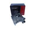 MAXGEAR Brzdov tmen MXG 82-0911, 82-0911