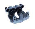 MAXGEAR Brzdov tmen ‐ MXG 82-0912
