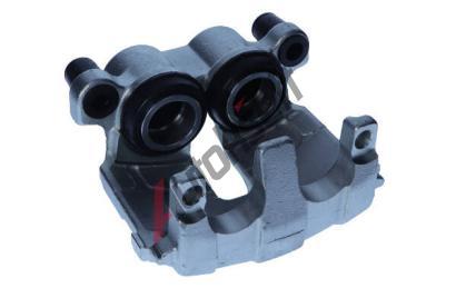 MAXGEAR Brzdov tmen MXG 82-0912, 82-0912