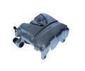 MAXGEAR Brzdov tmen MXG 82-0912, 82-0912