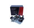 MAXGEAR Brzdov tmen MXG 82-0912, 82-0912