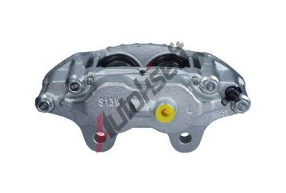 MAXGEAR Brzdov tmen MXG 82-0913, 82-0913