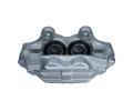 MAXGEAR Brzdov tmen MXG 82-0913, 82-0913