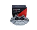 MAXGEAR Brzdov tmen MXG 82-0913, 82-0913