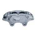 Brzdov tmen MAXGEAR ‐ MXG 82-0914