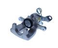 MAXGEAR Brzdov tmen ‐ MXG 82-0915