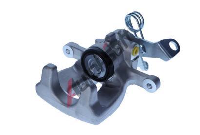 MAXGEAR Brzdov tmen MXG 82-0915, 82-0915