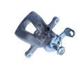 MAXGEAR Brzdov tmen MXG 82-0915, 82-0915