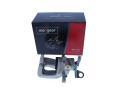MAXGEAR Brzdov tmen MXG 82-0915, 82-0915