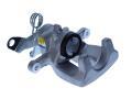MAXGEAR Brzdov tmen ‐ MXG 82-0916