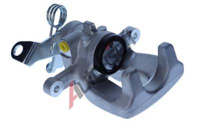 MAXGEAR Brzdov tmen MXG 82-0916, 82-0916