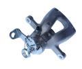 MAXGEAR Brzdov tmen MXG 82-0916, 82-0916