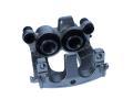 Brzdov tmen MAXGEAR ‐ MXG 82-0917