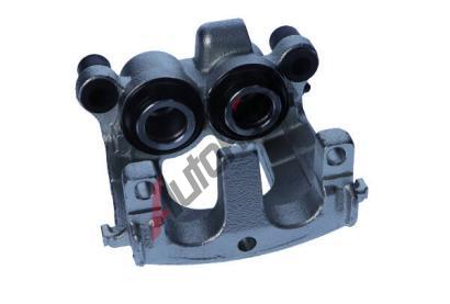 MAXGEAR Brzdov tmen MXG 82-0917, 82-0917