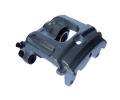 MAXGEAR Brzdov tmen MXG 82-0917, 82-0917