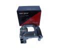 MAXGEAR Brzdov tmen MXG 82-0917, 82-0917