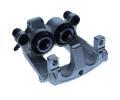 MAXGEAR Brzdov tmen ‐ MXG 82-0918