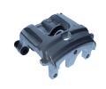 MAXGEAR Brzdov tmen MXG 82-0918, 82-0918