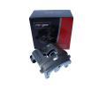 MAXGEAR Brzdov tmen MXG 82-0918, 82-0918
