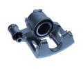 MAXGEAR Brzdov tmen ‐ MXG 82-0919