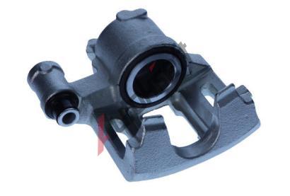 MAXGEAR Brzdov tmen MXG 82-0919, 82-0919