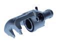 MAXGEAR Brzdov tmen MXG 82-0919, 82-0919