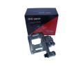 MAXGEAR Brzdov tmen MXG 82-0919, 82-0919