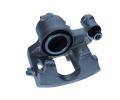 MAXGEAR Brzdov tmen ‐ MXG 82-0920