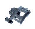 MAXGEAR Brzdov tmen MXG 82-0920, 82-0920