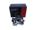 MAXGEAR Brzdov tmen MXG 82-0920, 82-0920