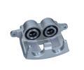 Brzdov tmen MAXGEAR ‐ MXG 82-0921