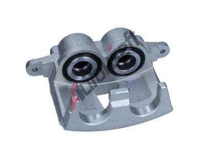 MAXGEAR Brzdov tmen MXG 82-0921, 82-0921