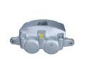 MAXGEAR Brzdov tmen MXG 82-0921, 82-0921