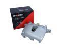 MAXGEAR Brzdov tmen MXG 82-0921, 82-0921