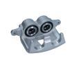 Brzdov tmen MAXGEAR ‐ MXG 82-0922