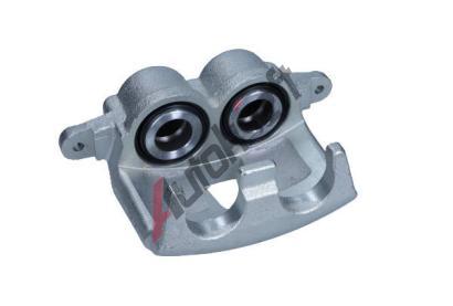 MAXGEAR Brzdov tmen MXG 82-0922, 82-0922