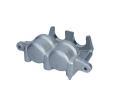 MAXGEAR Brzdov tmen MXG 82-0922, 82-0922