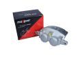 MAXGEAR Brzdov tmen MXG 82-0922, 82-0922