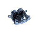 Brzdov tmen MAXGEAR ‐ MXG 82-0923
