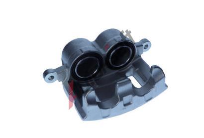 MAXGEAR Brzdov tmen MXG 82-0923, 82-0923