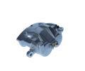 MAXGEAR Brzdov tmen MXG 82-0923, 82-0923