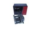 MAXGEAR Brzdov tmen MXG 82-0923, 82-0923